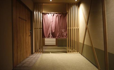 Dormy Inn Oita - 15