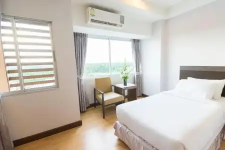 Sinkiat Buri - 49