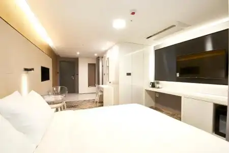 tt Seomyeon - 55