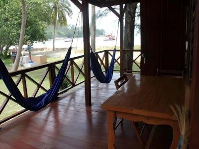 Wattana Resort - 15