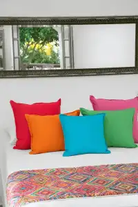 Salvatore Caldera Suites - 101