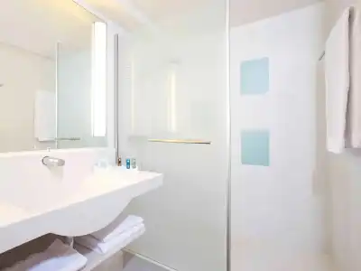 Novotel Caen Cote De Nacre - 7