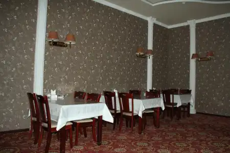 Firuz - 22
