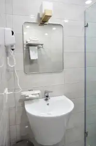 Babaneuris Marani - 54