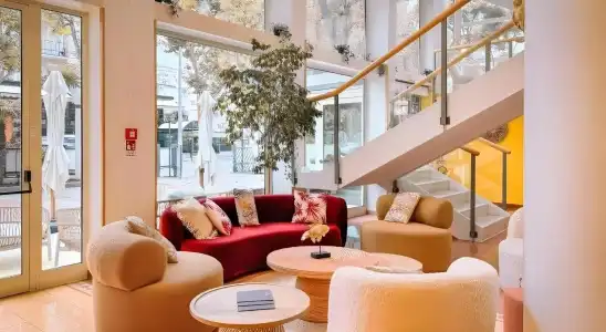 Remin Plaza - 37