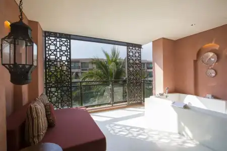 Marrakesh Hua Hin Resort & Spa - 20