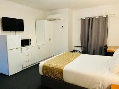 The Menzies Ballarat - 28