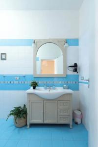 L'Anfiteatro di Pompei B&B - 66