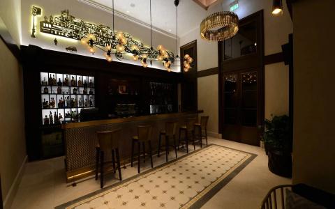 10 Karakoy - 27