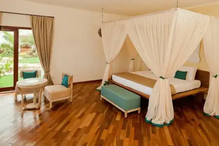 Essque Zalu Zanzibar - 58