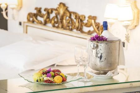 Excelsior Belvedere & Spa - 102