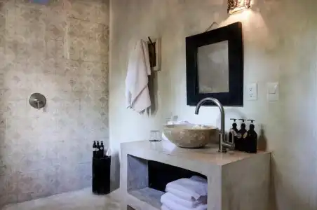 Nest Tulum - 51