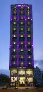 Alani Sea View - 0