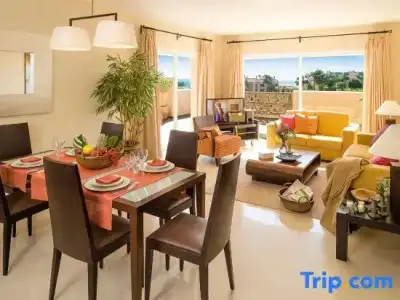 Wyndham Grand Costa del Sol - 235