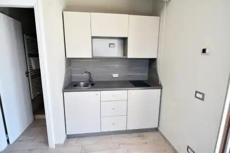 Relais Milò - 38