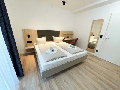 Holi City Apart Berlin - 76