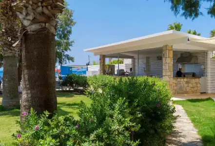 Charm Beach - All Inclusive - 43