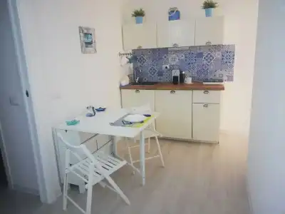 AlbaChiara B&B - 15