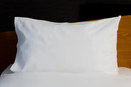 Holiday Inn Express Bristol City Centre by IHG - 4