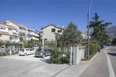Marinero Apartments - 100