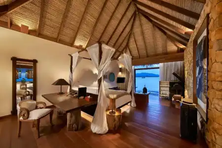 Song Saa Private Island - 98