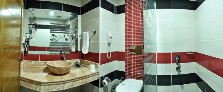 Demosan Otel & Spa - 97