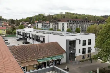 Herzog Georg - 66