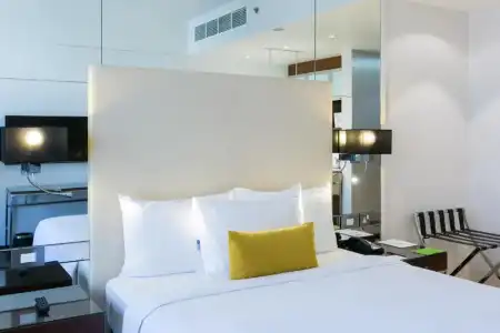 Centro Capital Doha - 28