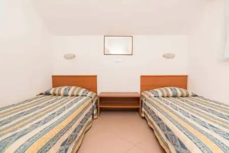 Apartments Polynesia Plava Laguna - 6