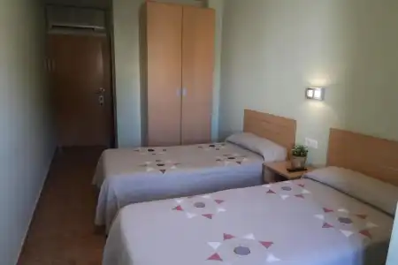 El Cami - 20
