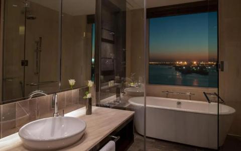 InterContinental Festival City, an IHG - 57