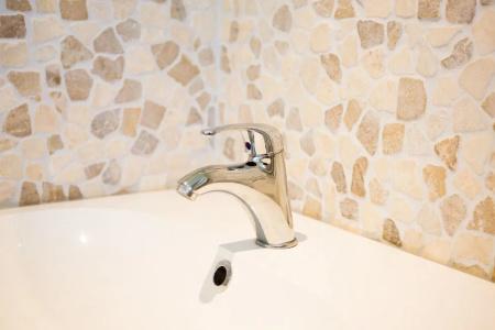 Villa Suisse Bed & Breakfast - 8