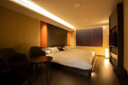 Yumoto Niseko Prince Hirafutei - 32