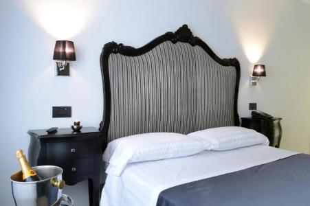 Barbarella Suite - 82