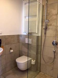 Zur Schönen Aussicht - 20