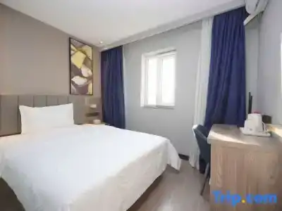 7 Days Premium - 11