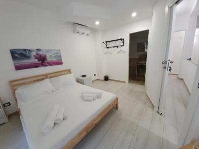 Aurà - Guest House Iblea - 47