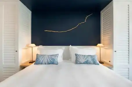 Riva Marina Hvar - 64