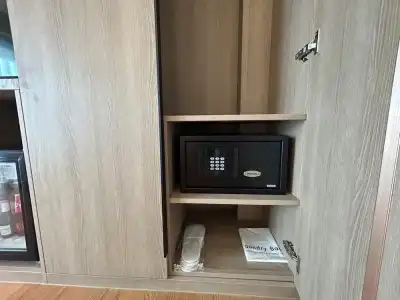 The One Bay Breeze Pattaya - 95