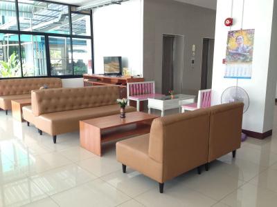 Eden Garden Resort - 1