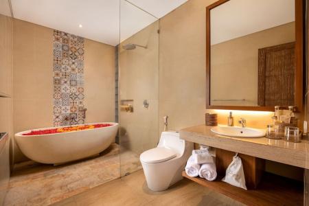 Kahayana Suites - 57