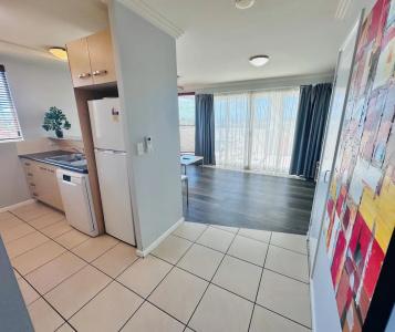 Caloundra Central Apartment - 75