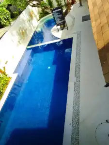 Bali Sunshine Nusa Dua by digihub hospitality - 10
