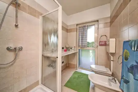 Il Colombaro - 31
