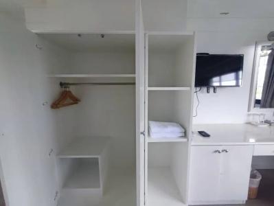 Rua Rasada Express - 36