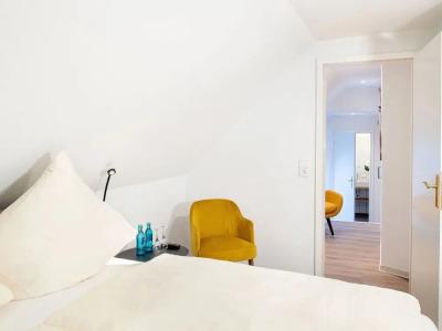 Altes Stadthaus - 33