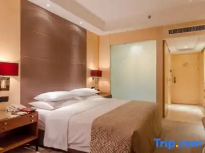 Zhejiang Business - 132