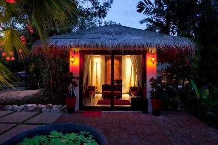 Rocky's Boutique Resort - Veranda Collection Samui - 21