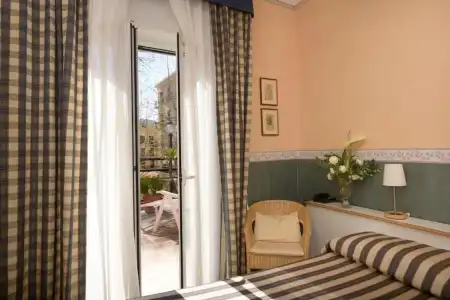 Morchio Mhotelsgroup - 61