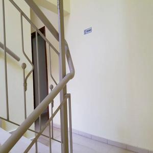 King's Holiday Apartments - 11